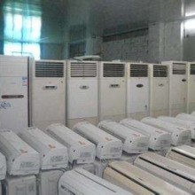 江阴二手空调回收价格