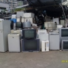 江阴旧家电回收公司